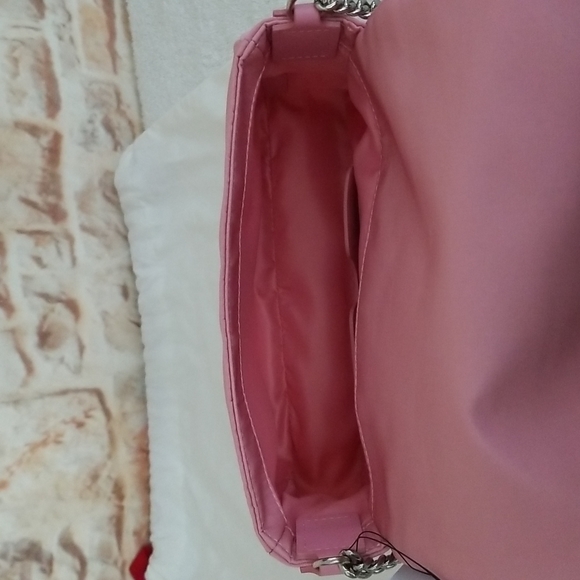 ❣HP❣New Alexander McQueen  Skull Small Shoulder Bag - Picture 13 of 13